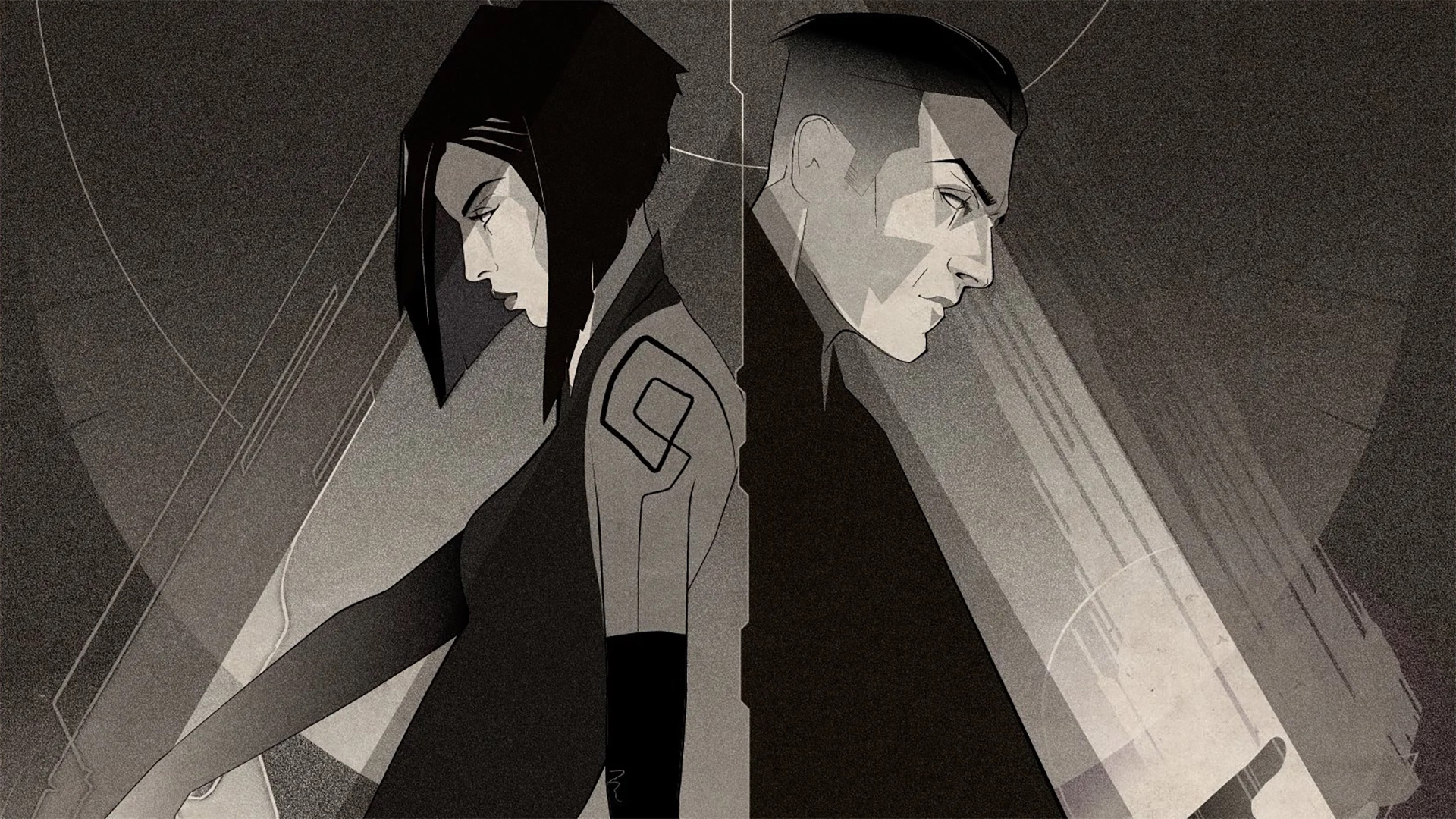 Electronic Arts — Dawngate