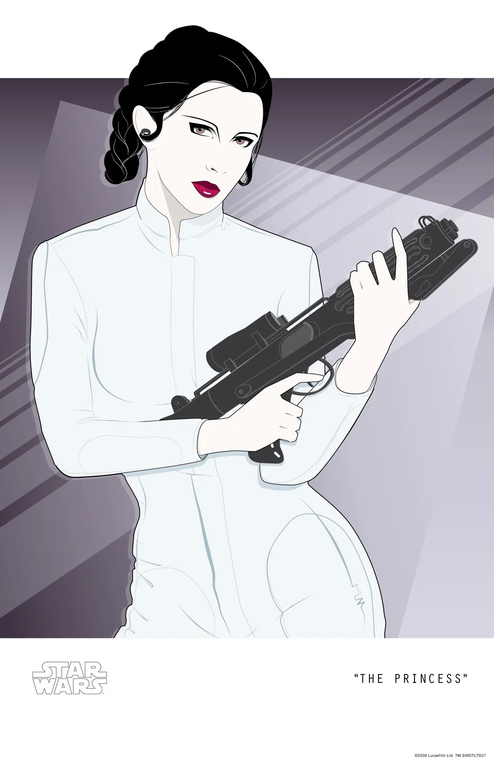 ACME Archives Leigel