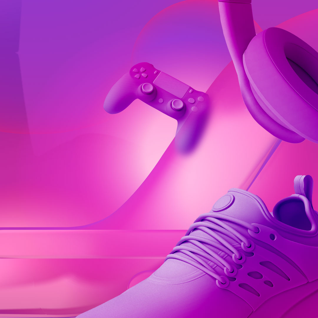 Paidy — Craig Drake